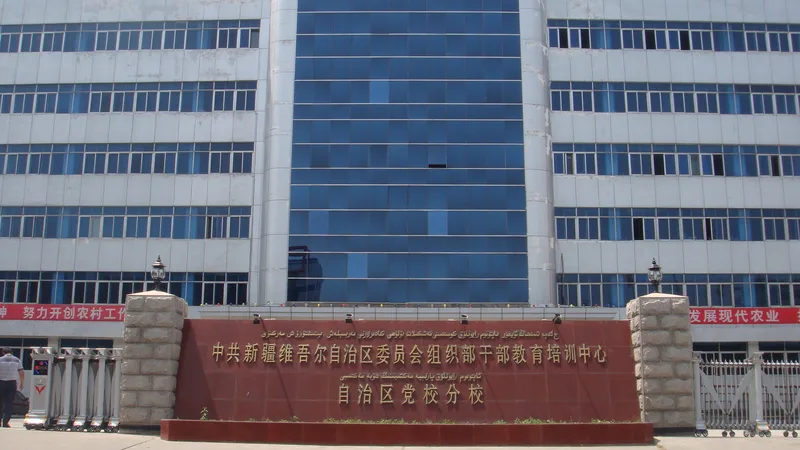 福建省闽旺供应链管理有限公司,闽旺,福建闽旺,闽旺供应链